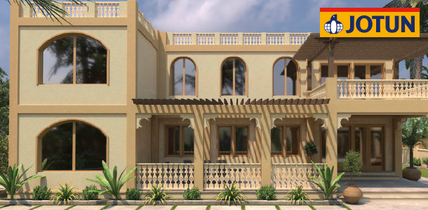 mitreapel Oman - Building Materials Supplier