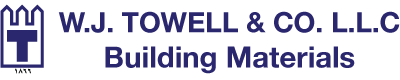 TOWELL BUILDING MATERIALS